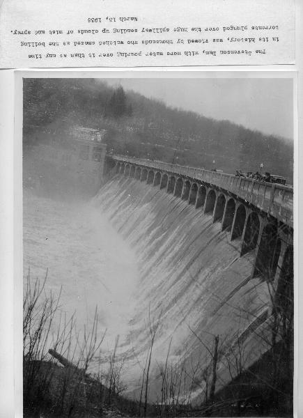 732_stevenson-dam-at-highest-flow.jpg