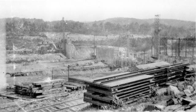 Stevenson-dam-construction-era-11.jpg