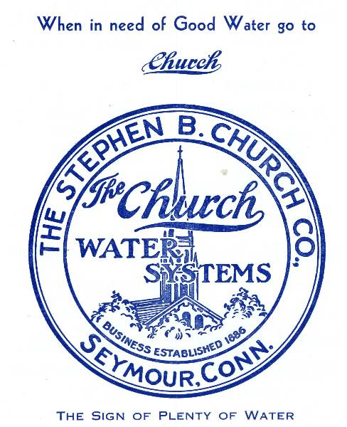 577_Church_Business-Logo-1935.jpg