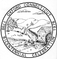 bicentennial seal